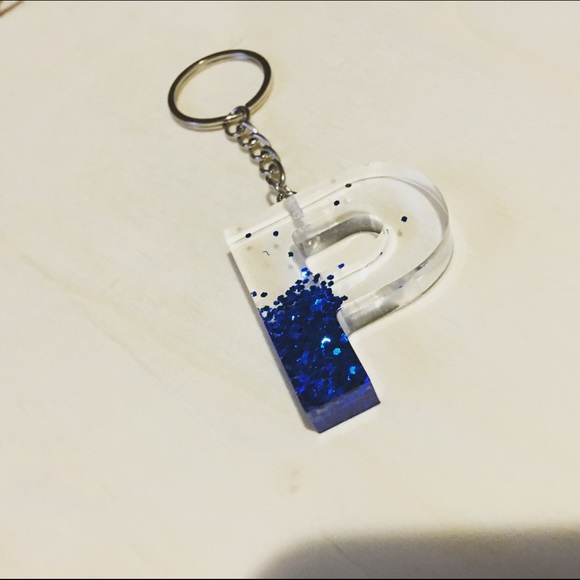 Keychains - Picture 2 of 9